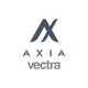 Axia Vectra