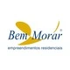 Bem Morar Empreendimentos Residenciais