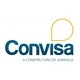 Convisa - A Construtora de Joinville