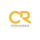 CR Fernandes Engenharia