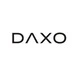 Daxo