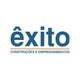 êxito - Construtora e Empreendimentos