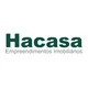 Hacasa Emrpreendimentos Imobiliários