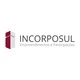 Incorposul Empreendimentos e Participações