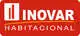 Inovar
