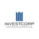 Investcorp Empreendimentos