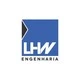 LHW Engenharia