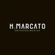 H.Marcato Empreendimentos