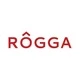 Rôgga