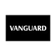 Vanguard