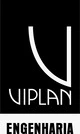 Viplan Engenharia