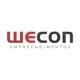 Wecon Empreendimentos
