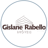 Gislane Rabello Imóveis