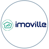 Imobiliária Imoville