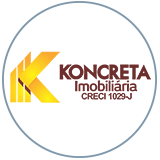 Koncreta Imóveis