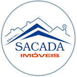 Sacada Imóveis