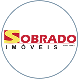 Sobrado Imóveis