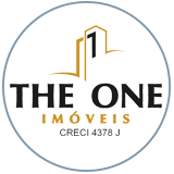 The One Imóveis