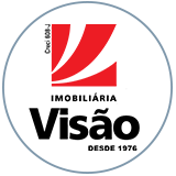 Imobiliária Visão