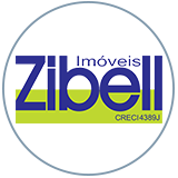 Zibell Imóveis